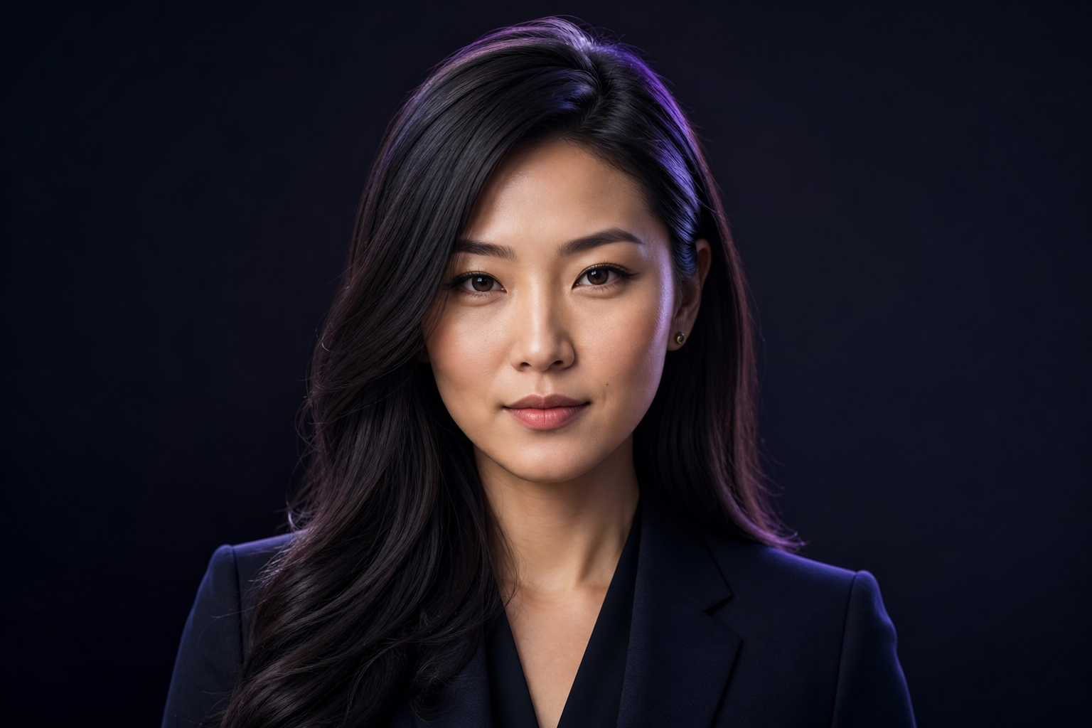 Maya Li, Partner at StarX Capital