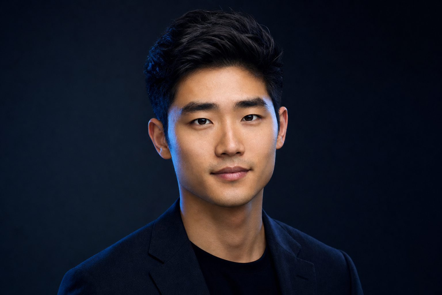 Sam Kan, Managing Partner at StarX Capital